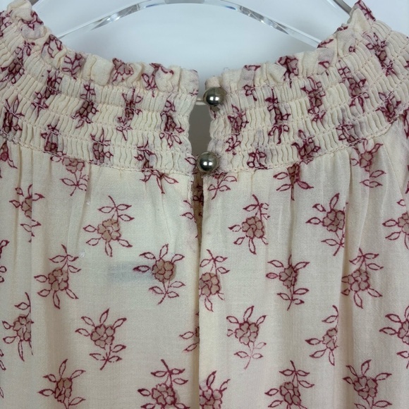 Saylor Mags Dress Size Small - Picture 8 of 13